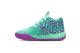 PUMA Mb.01 Alien Safari (311604 01) blau 4