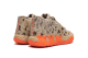 PUMA MB.01 Ball Jr Camo Lamelo Digital (379254-01) bunt 3