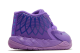 PUMA Lamelo Ball Queen City MB.01 (385117 10) lila 6
