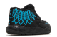 PUMA Lamelo Ball Buzz City MB.01 (385117 13) schwarz 6