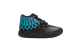 PUMA MB.01 Ball Buzz City Lamelo ps (385116 13) schwarz 3