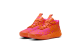 PUMA Mb.01234 Mash Up (312855-01) orange 4