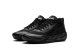 PUMA MB.02 Ball Oreo Lamelo gs (379425-01) schwarz 2