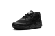 PUMA MB.02 Ball Oreo Lamelo ps (395818-01) schwarz 4