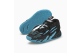 PUMA MB.03 Ball Blue Lamelo Hive gs (379293_01) bunt 2