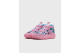 PUMA MB.03 JR (379329-01) pink 2