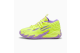 PUMA MB.03 Little Kid Spark (309955_01) gelb 1