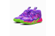 PUMA MB.03 Ball Lamelo Toxic (379268_01) lila 2