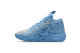 PUMA MB.04 LaFranc (310697-01) blau 4