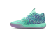 PUMA MB.01 Alien Safari (311401-01) blau 5