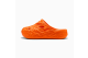 PUMA MB.04 Basketball Slides (397665_01) orange 1