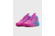 PUMA MB.04 Iridescent (310836-01) pink 2