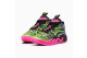 PUMA MB.04 Heem (310839-01) multicolor 2