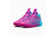 PUMA MB.04 Iridescent (310838 01) pink 2