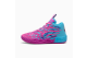 PUMA MB.04 Iridescent Hornets (398999_01) pink 1