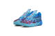 PUMA MB.04 Lo Alien Skins Skin (311318-01) blau 4