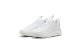 PUMA MB.04 Lo Ice (311319-01) weiss 4