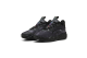 PUMA MB.04 Lo Team (312174 01) schwarz 4