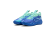 PUMA MB.04 Lo Team (312174-02) blau 4