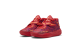 PUMA MB.05 Crowd Surf (312252-01) rot 2