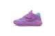 PUMA MB.05 Hive (312803_01) blau 2