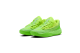 PUMA MB.05 Lo Flourish (312753_01) verde 2