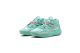 PUMA MB.05 Melo World (312798-01) multicolor 4