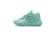 PUMA MB.05 Melo World (312804_01) bleu 2