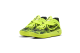 PUMA MB.05 Voltage (31213101) gelb 4