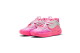 PUMA MB.05 World Tour Lamelo Ball (312129-01) pink 4