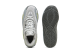 PUMA MB.06 Hills (313873_01) grau 3