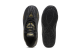 PUMA MB.06 Orbit (314791_01) zwart 3