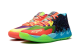 PUMA MB.01 (376813 01) bunt 3