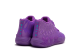 PUMA MB.01 Ball Lamelo Queen City (377237 10) lila 5