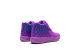 PUMA Lamelo Ball Queen City MB.01 ps (385116 10) lila 3