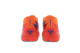 PUMA MB.02 Ball LaMelo Supernova (377403 01) orange 3