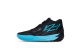 PUMA LaMelo Ball Phenom gs MB.02 (377656 01) schwarz 4