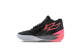 PUMA MB.02 Ball Flare Lamelo gs (378357 01) schwarz 4