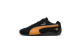 PUMA McLAREN RACING Speedcat (309452_01) oranje 2