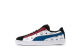 PUMA MCM x Suede Classic (366299-03) bunt 1