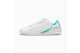 PUMA Mercedes AMG Petronas F1 Drift Cat Decima 2.0 (308430_02) weiss 1