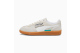 PUMA select puma smash v2 Sneakers Shoes 365968-02 (308479_01) weiss 1