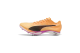 PUMA Mid Distance NITRO Elite 3 (311855-01) orange 1