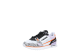 PUMA Mile Rider x Mr. Doodle (374215_01) bunt 2