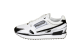 PUMA Mile Rider Sunny Gataway (373443-005) bunt 3