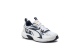 PUMA Milenio Tech (392322/005) weiss 1