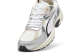 PUMA Milenio Tech (392322/004) weiss 3