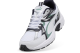 PUMA Milenio Tech (392322 13) weiss 3