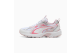 PUMA Milenio Tech (392322_14) weiss 1