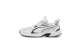 PUMA Milenio tech (402623_01) weiss 1